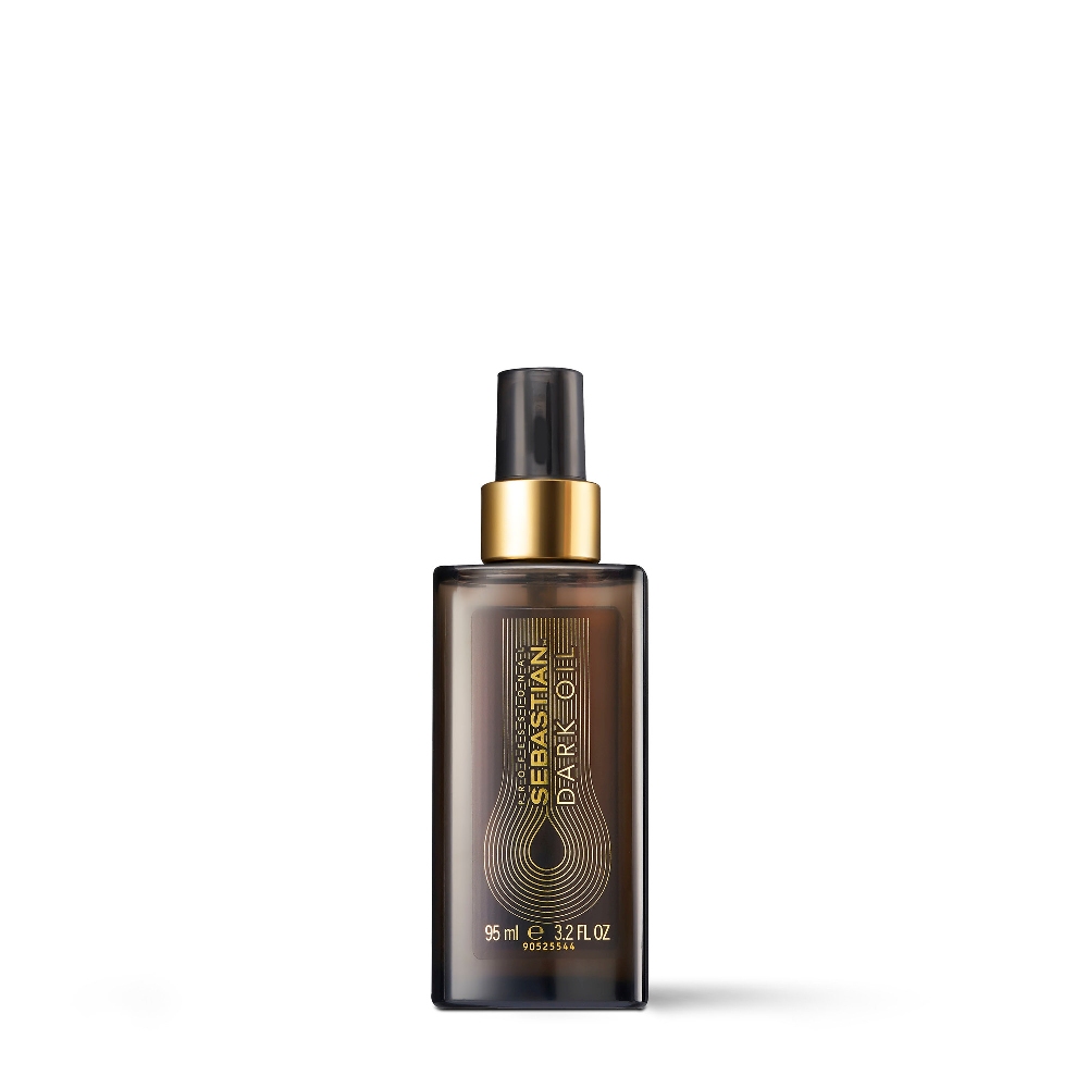 Dark Oil 95 ml